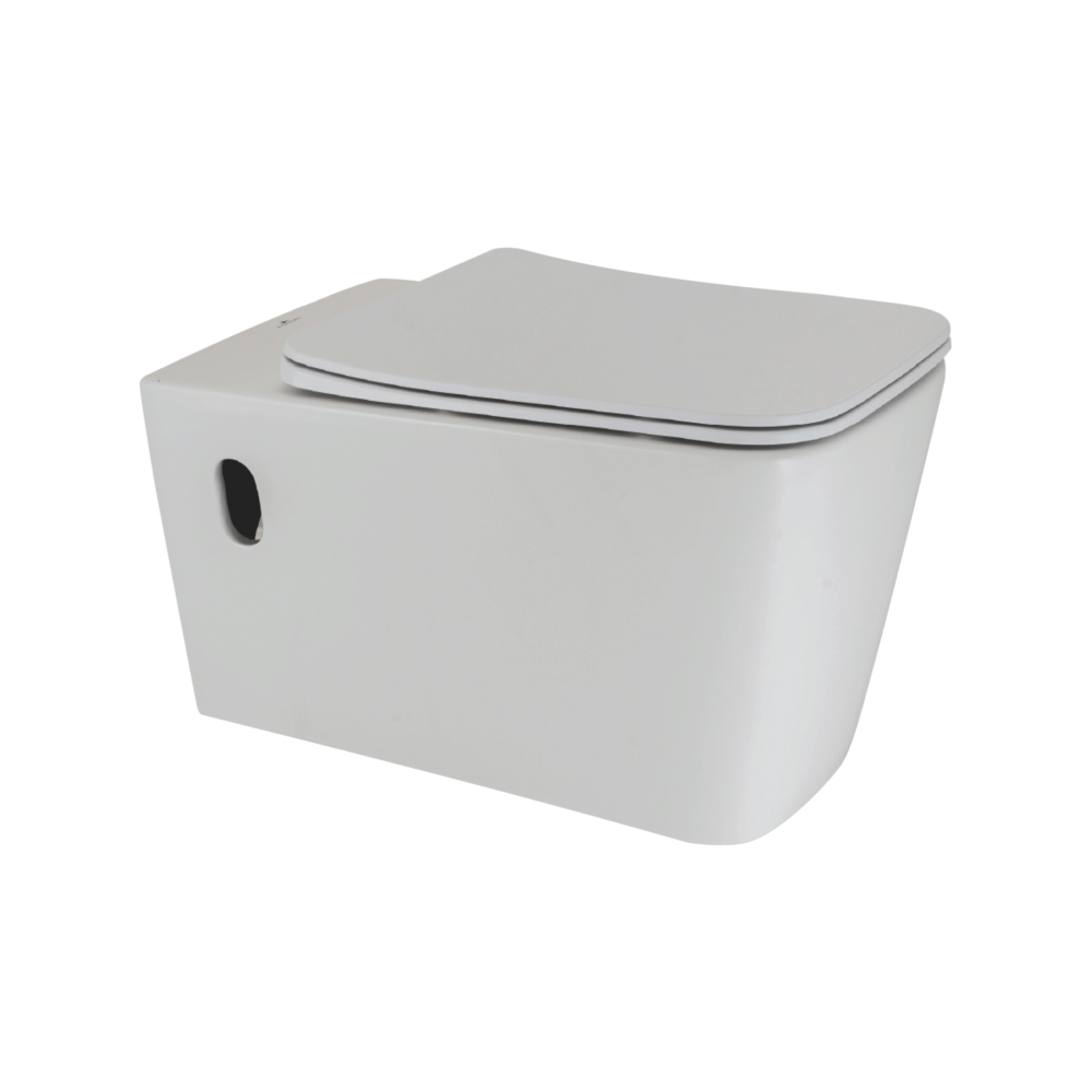 WCCF 一覧③ Single-Piece WC - S Trap 300mm | Jaquar Global